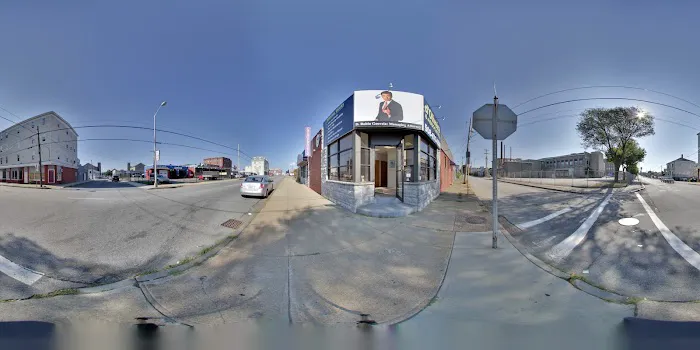 d'Oliveira & Associates, p.c. 4