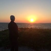 Law Office of Jennifer P. Heald ico