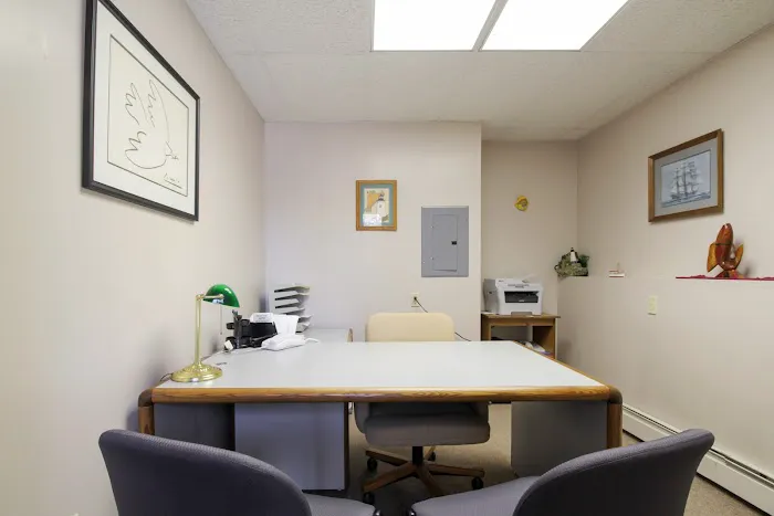 d'Oliveira & Associates, p.c. 4