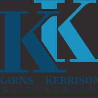 Karns & Kerrison ico