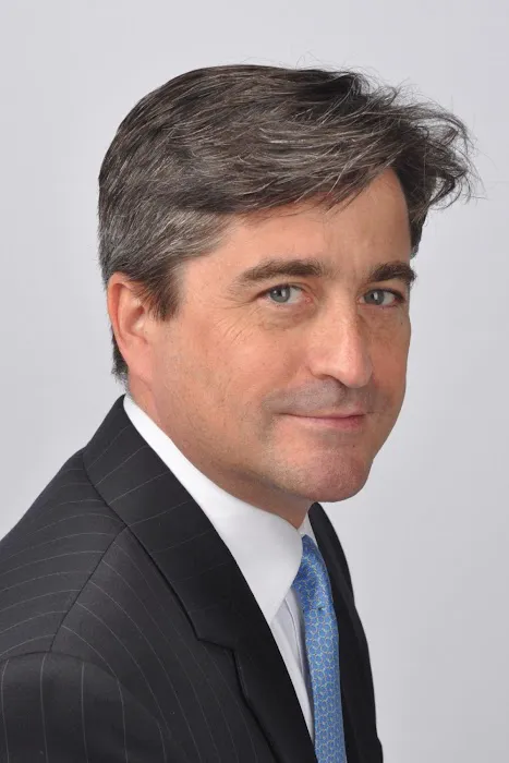 Joseph G. Foley, LLC 4
