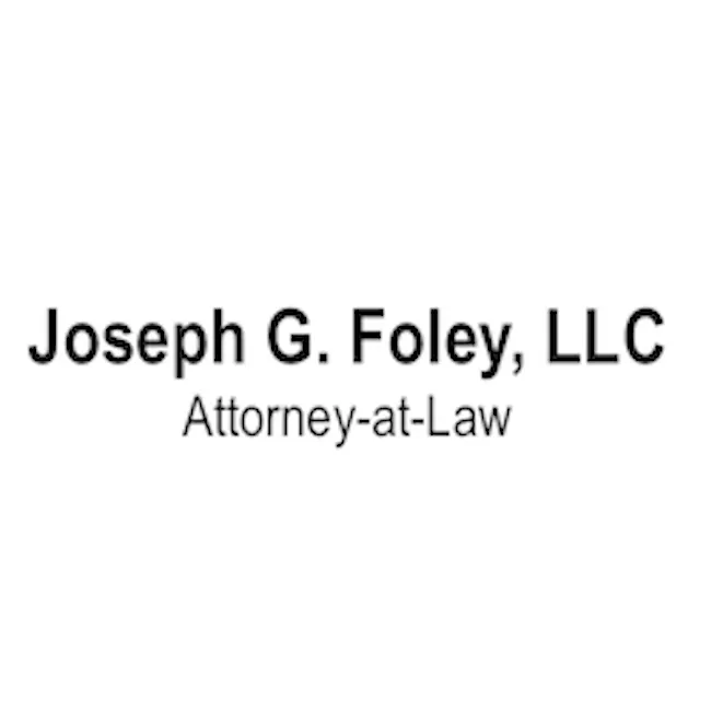 Joseph G. Foley, LLC 4