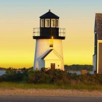 Joseph G. Foley, LLC ico