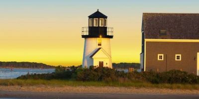Joseph G. Foley, LLC