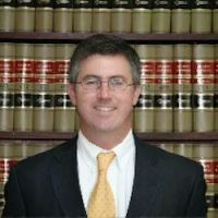 Joseph F. Hook Attorney at Law ico