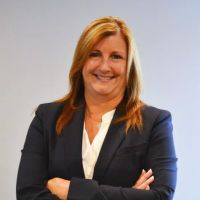 Wyllie Law LLC ico