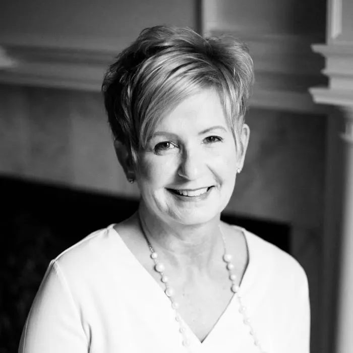 Patricia A. Murray-Rapoza 4
