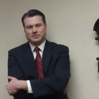 The Narris Law Office ico