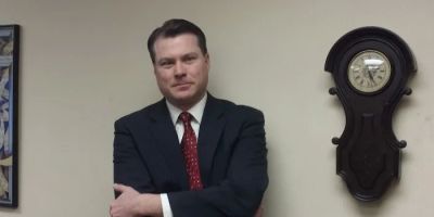 The Narris Law Office