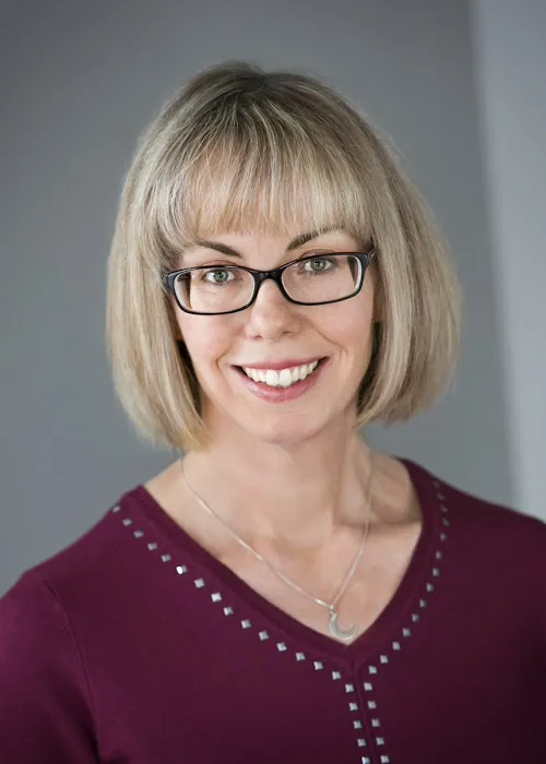 Kristine Romano Law 4