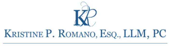 Kristine Romano Law 4