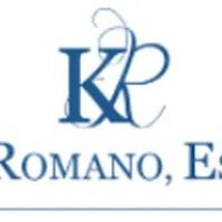 Kristine Romano Law ico