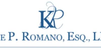 Kristine Romano Law
