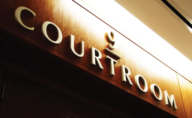 McMaster Law Offices LLC 5