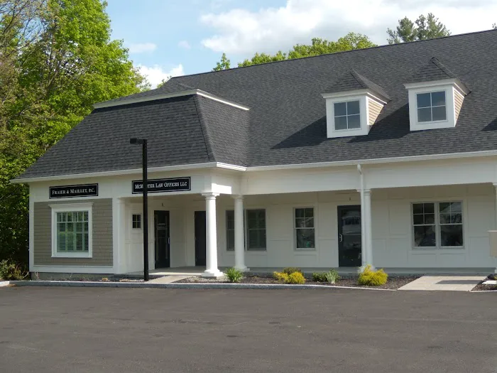 McMaster Law Offices LLC 5