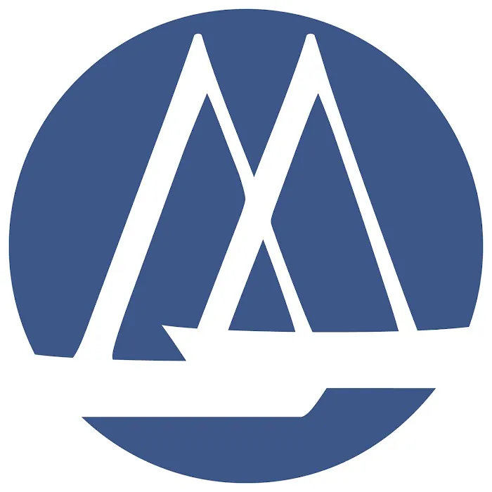McMaster Law Offices LLC 5