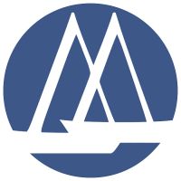 McMaster Law Offices LLC ico