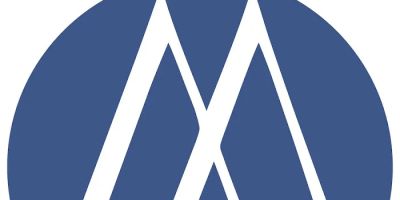 McMaster Law Offices LLC