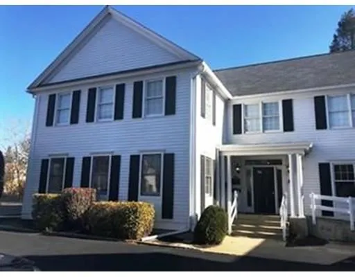 O'Neil Associates Law Office, LLC 5
