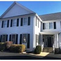 O'Neil Associates Law Office, LLC ico