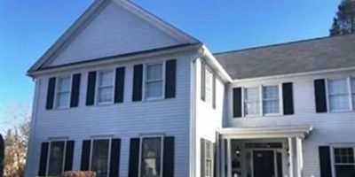 O'Neil Associates Law Office, LLC