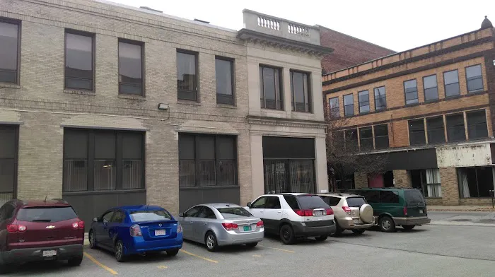Law Office of Richard E. Kühn, III 4