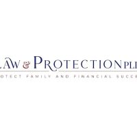 Law & Protection PLLC ico