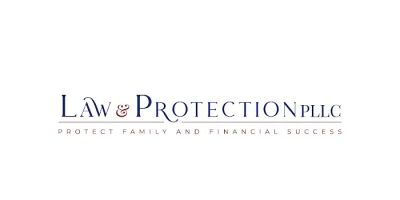 Law & Protection PLLC