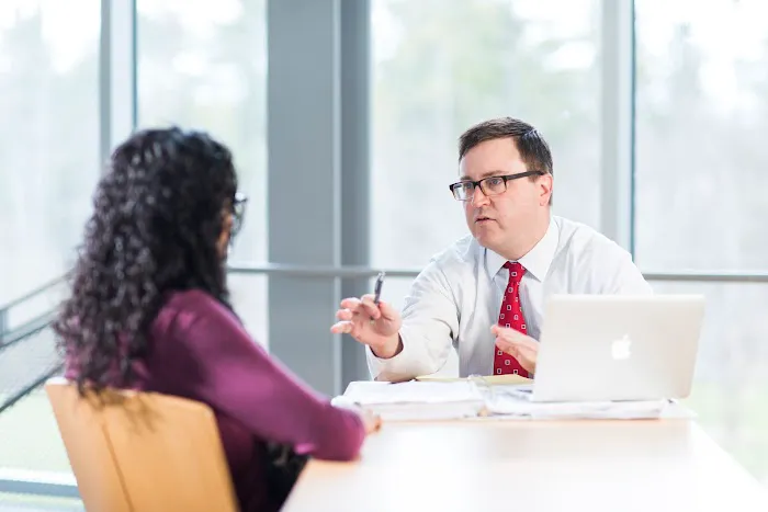 Steffans Legal - The Employment Law Firm 4