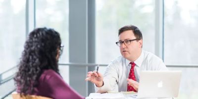 Steffans Legal - The Employment Law Firm