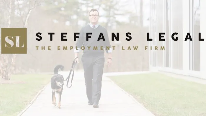 Steffans Legal - The Employment Law Firm 4
