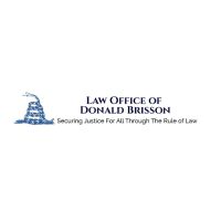 Law Office of Donald A. Brisson ico