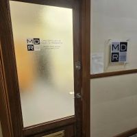 Law Offices of Marc D Roberts ico