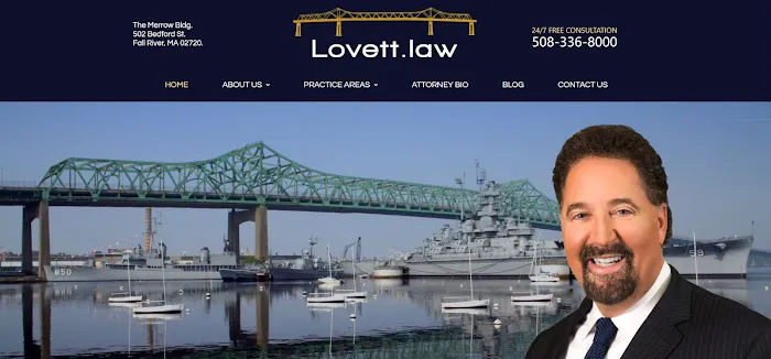 Lovett.law 4