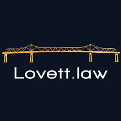 Lovett.law 4