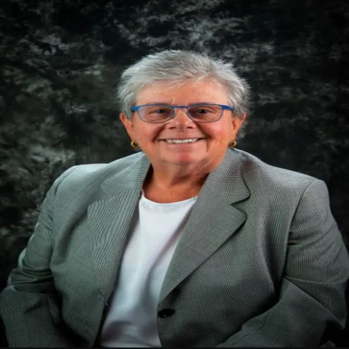 Law Offices of Deborah G. Kohl, PC 4