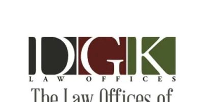 Law Offices of Deborah G. Kohl, PC