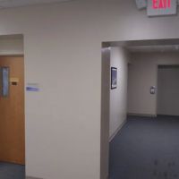 Divorce Mediation Center of Massachusetts ico