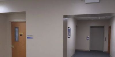 Divorce Mediation Center of Massachusetts