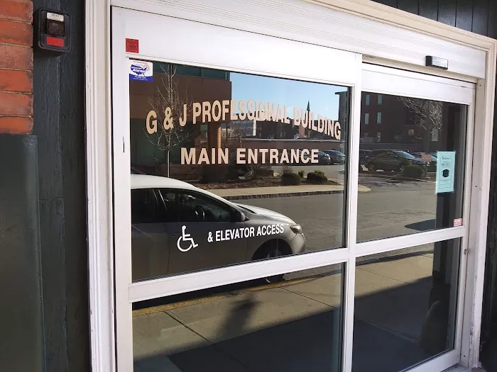 Divorce Mediation Center of Massachusetts 4
