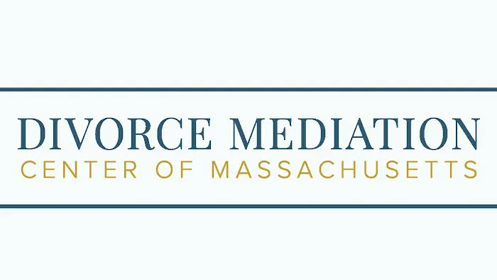 Divorce Mediation Center of Massachusetts 4