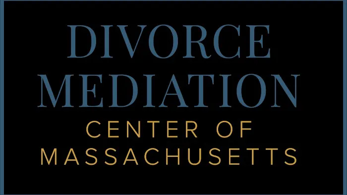 Divorce Mediation Center of Massachusetts 4