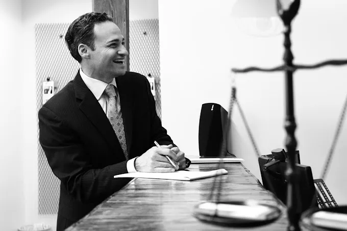 The Bottaro Law Firm, LLC 4