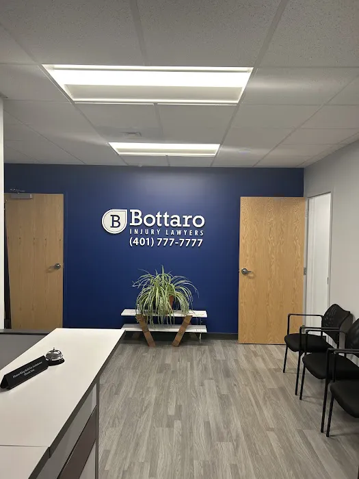 The Bottaro Law Firm, LLC 4