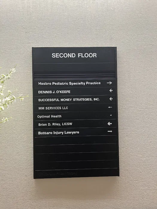 The Bottaro Law Firm, LLC 4