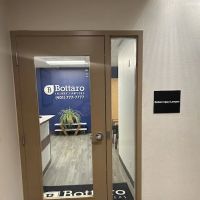 The Bottaro Law Firm, LLC ico