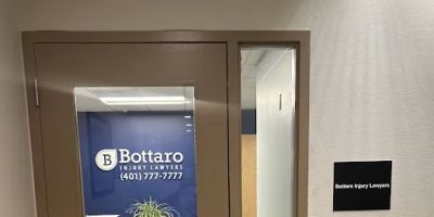 The Bottaro Law Firm, LLC