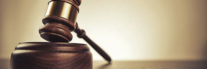 Pereira Law, P.C 4
