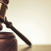 Pereira Law, P.C ico