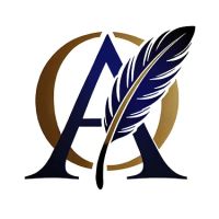 Aptt Law LLC ico
